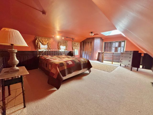 162 Rt. 6A, Yarmouth Port, MA 02675