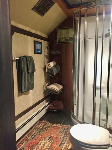162 Rt. 6A, Yarmouth Port, MA 02675