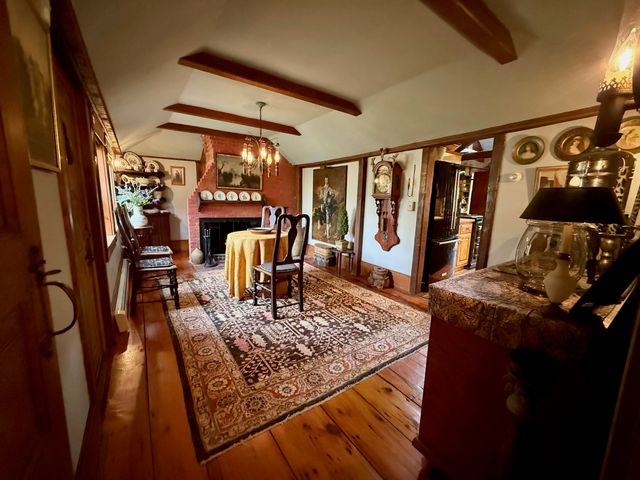 162 Rt. 6A, Yarmouth Port, MA 02675