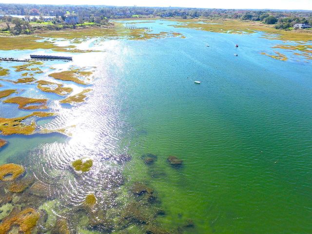 162 Rt. 6A, Yarmouth Port, MA 02675