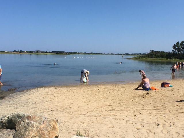 162 Rt. 6A, Yarmouth Port, MA 02675