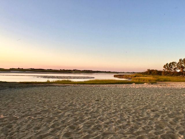 162 Rt. 6A, Yarmouth Port, MA 02675