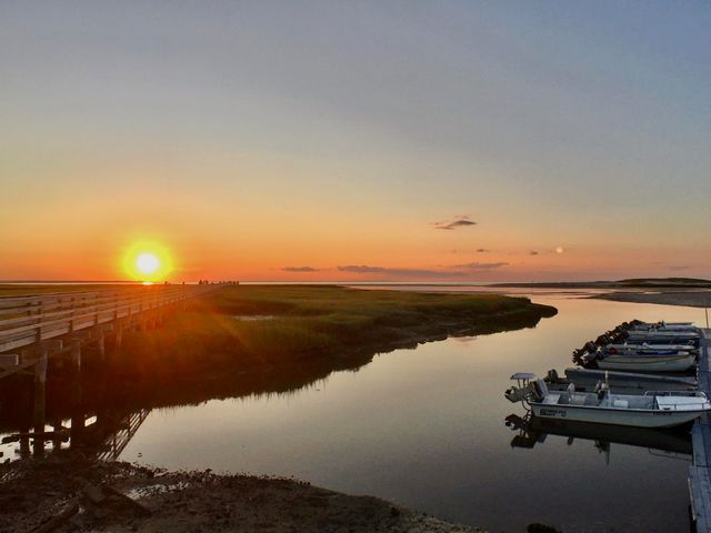 162 Rt. 6A, Yarmouth Port, MA 02675