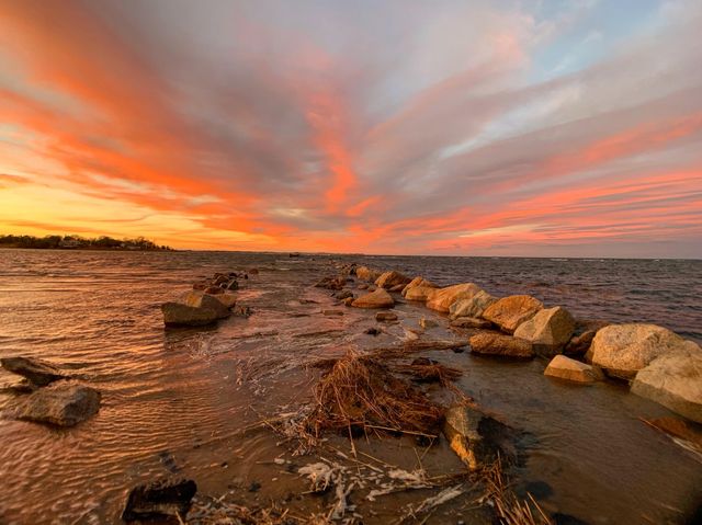 162 Rt. 6A, Yarmouth Port, MA 02675