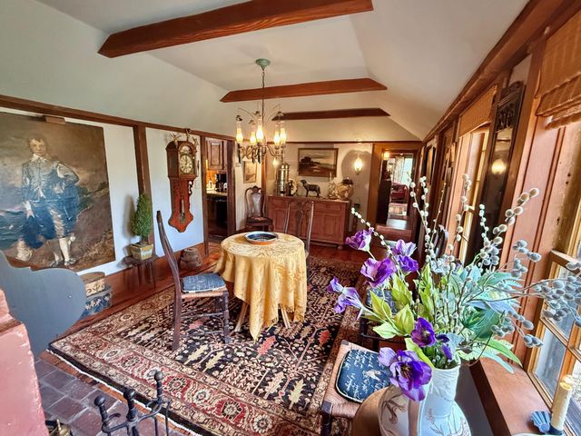 162 Rt. 6A, Yarmouth Port, MA 02675