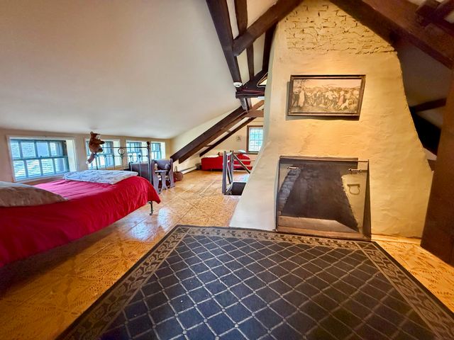 162 Rt. 6A, Yarmouth Port, MA 02675