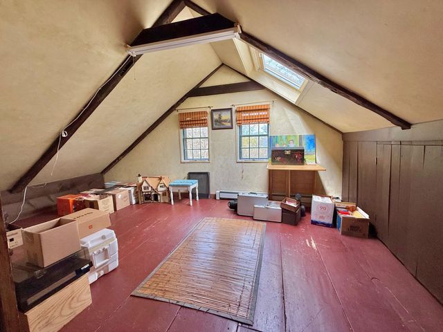 162 Rt. 6A, Yarmouth Port, MA 02675