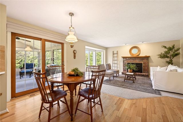 480 Spring Meadow Lane, Webster, NY 14580