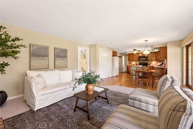 480 Spring Meadow Lane, Webster, NY 14580