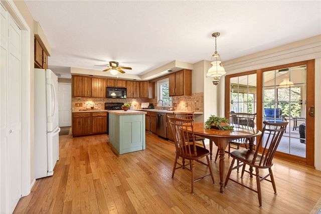 480 Spring Meadow Lane, Webster, NY 14580