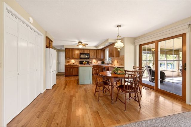 480 Spring Meadow Lane, Webster, NY 14580