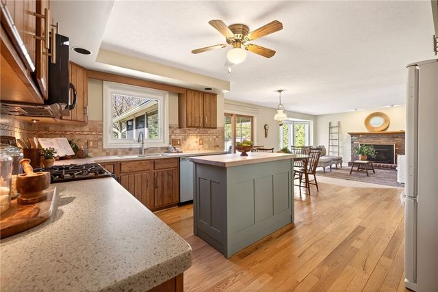 480 Spring Meadow Lane, Webster, NY 14580