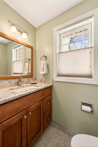 480 Spring Meadow Lane, Webster, NY 14580