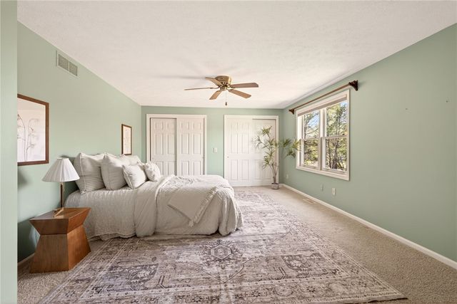 480 Spring Meadow Lane, Webster, NY 14580