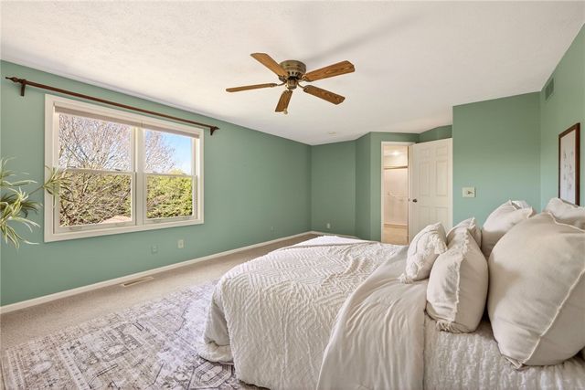 480 Spring Meadow Lane, Webster, NY 14580