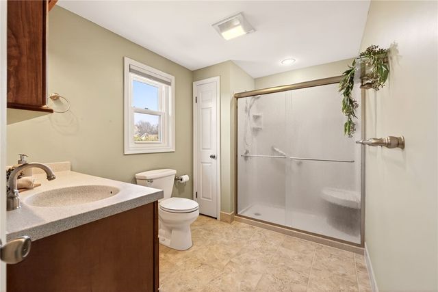 480 Spring Meadow Lane, Webster, NY 14580