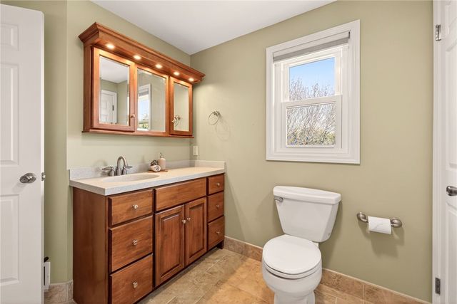 480 Spring Meadow Lane, Webster, NY 14580