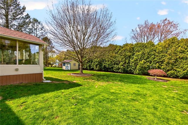 480 Spring Meadow Lane, Webster, NY 14580