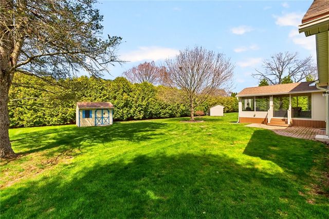 480 Spring Meadow Lane, Webster, NY 14580