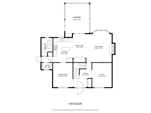 480 Spring Meadow Lane, Webster, NY 14580
