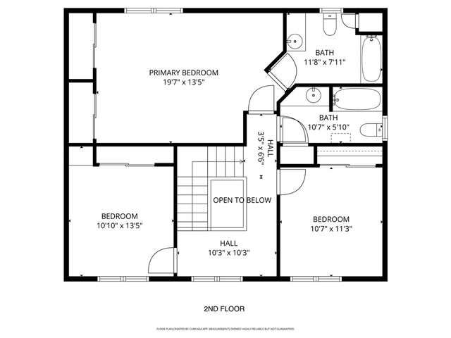 480 Spring Meadow Lane, Webster, NY 14580