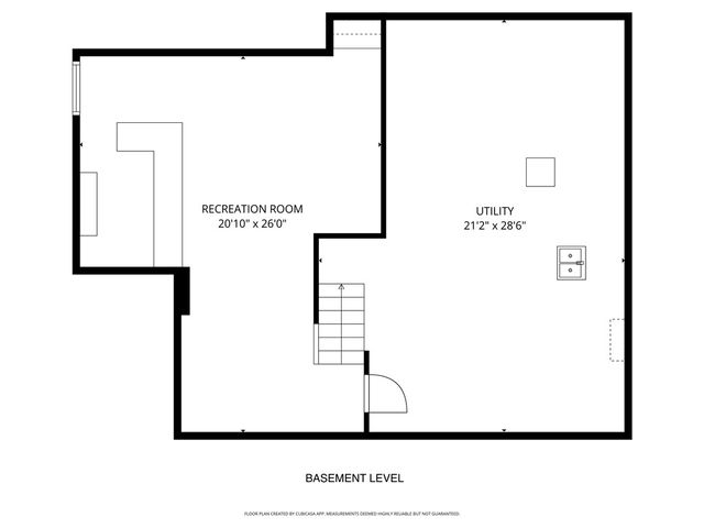 480 Spring Meadow Lane, Webster, NY 14580