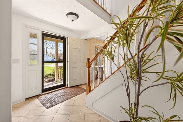 480 Spring Meadow Lane, Webster, NY 14580