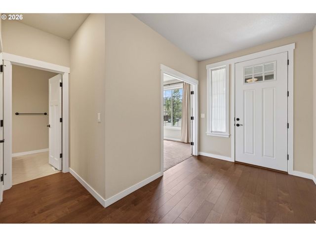 3114 Ne 174TH St, Ridgefield, WA 98642