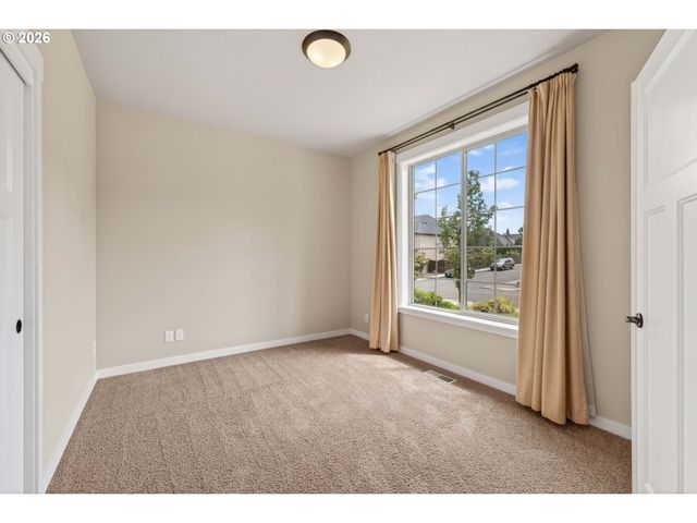 3114 Ne 174TH St, Ridgefield, WA 98642