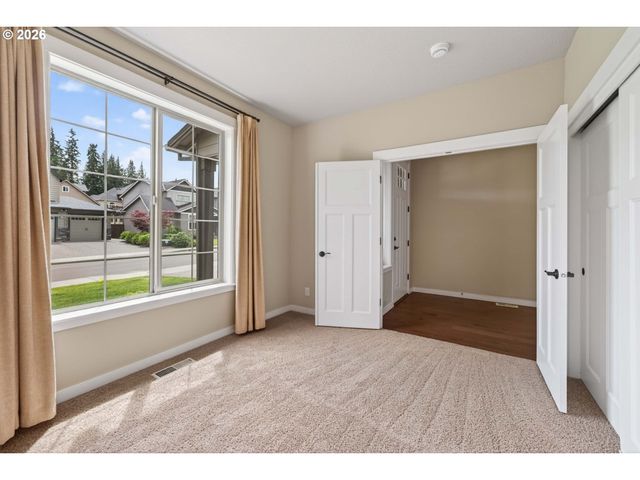 3114 Ne 174TH St, Ridgefield, WA 98642