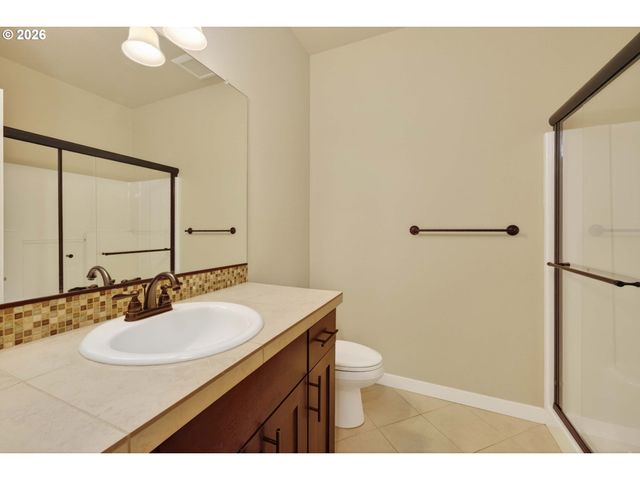 3114 Ne 174TH St, Ridgefield, WA 98642