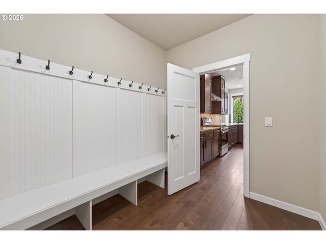 3114 Ne 174TH St, Ridgefield, WA 98642