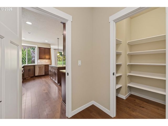 3114 Ne 174TH St, Ridgefield, WA 98642