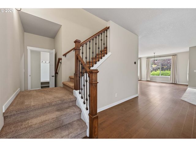 3114 Ne 174TH St, Ridgefield, WA 98642