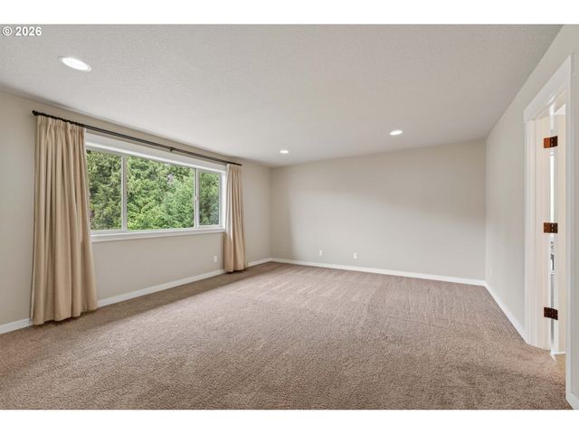 3114 Ne 174TH St, Ridgefield, WA 98642