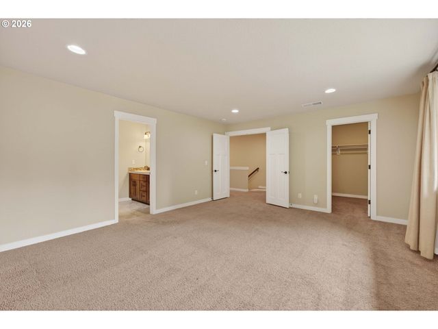 3114 Ne 174TH St, Ridgefield, WA 98642