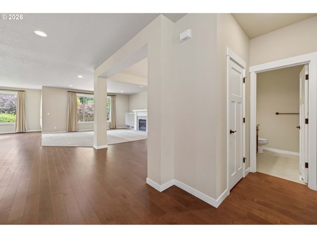3114 Ne 174TH St, Ridgefield, WA 98642