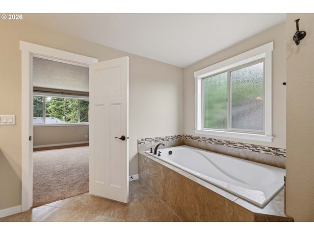 3114 Ne 174TH St, Ridgefield, WA 98642