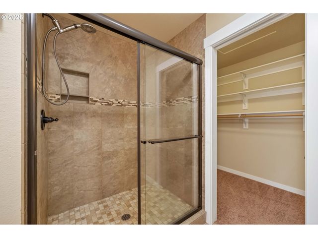 3114 Ne 174TH St, Ridgefield, WA 98642