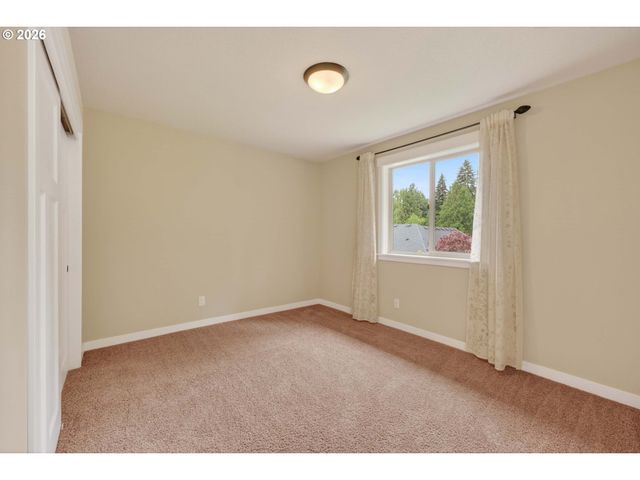 3114 Ne 174TH St, Ridgefield, WA 98642
