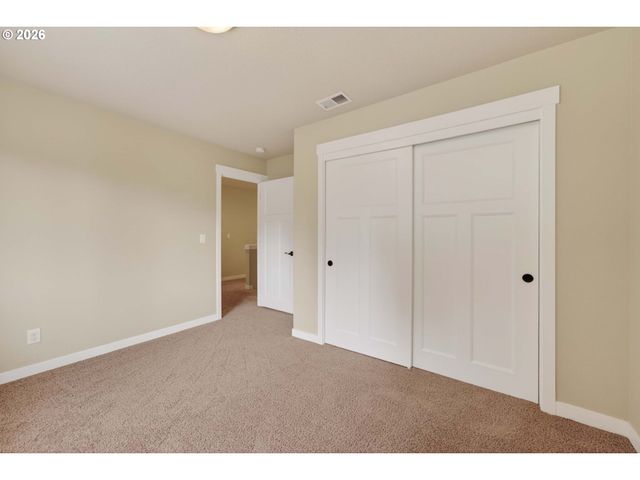 3114 Ne 174TH St, Ridgefield, WA 98642