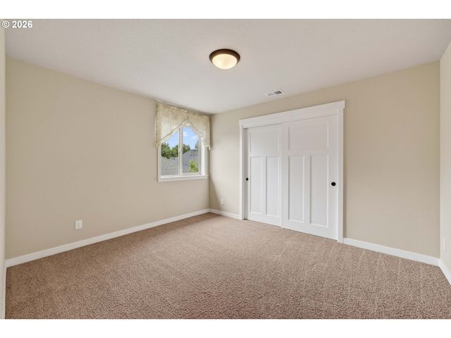 3114 Ne 174TH St, Ridgefield, WA 98642