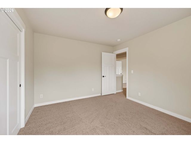 3114 Ne 174TH St, Ridgefield, WA 98642