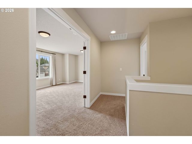 3114 Ne 174TH St, Ridgefield, WA 98642