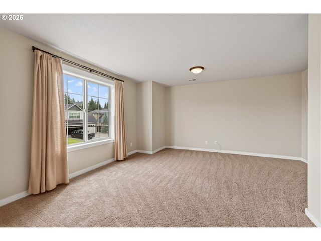 3114 Ne 174TH St, Ridgefield, WA 98642