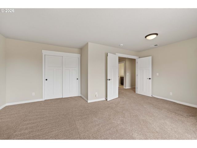 3114 Ne 174TH St, Ridgefield, WA 98642