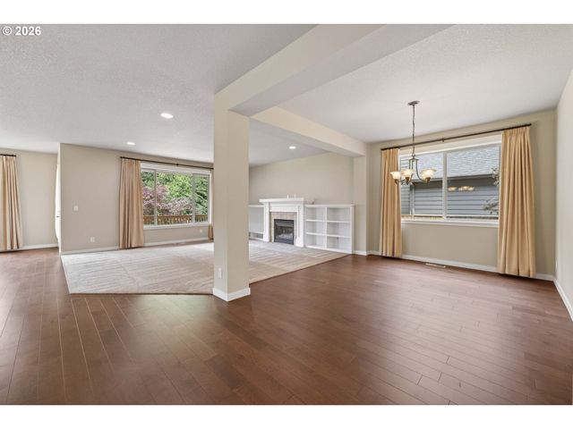 3114 Ne 174TH St, Ridgefield, WA 98642