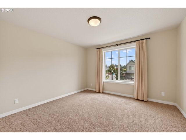 3114 Ne 174TH St, Ridgefield, WA 98642