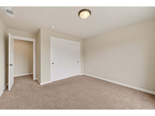 3114 Ne 174TH St, Ridgefield, WA 98642