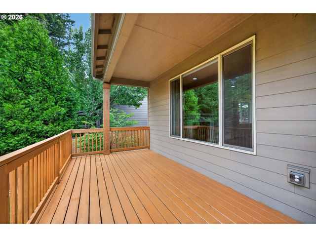3114 Ne 174TH St, Ridgefield, WA 98642